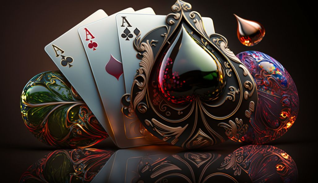 پاکستان کے Juwa 777 APK کھلاڑیوں کے لیےجیک پاٹ گیم