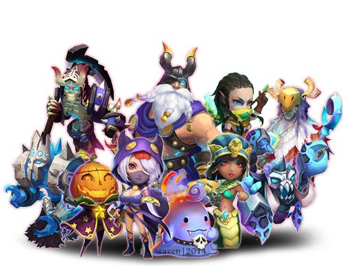 Juwa 777 APK پاکستان ریئل منی گیمز