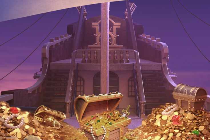 Juwa 777 APK پاکستان ریئل منی گیمز